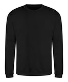 AWDis sweatshirt