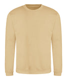 AWDis sweatshirt
