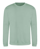 AWDis sweatshirt