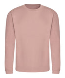 AWDis sweatshirt