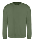 AWDis sweatshirt