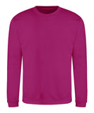 AWDis sweatshirt