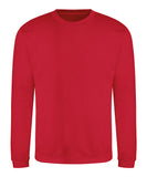 AWDis sweatshirt