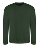 AWDis sweatshirt