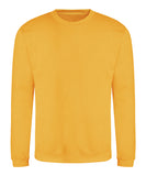 AWDis sweatshirt