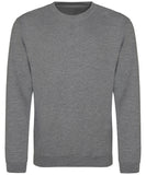 AWDis sweatshirt