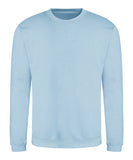 AWDis sweatshirt