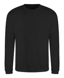 AWDis sweatshirt