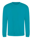 AWDis sweatshirt