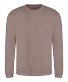 AWDis sweatshirt