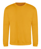 AWDis sweatshirt