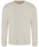 AWDis sweatshirt