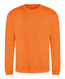 AWDis sweatshirt