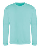 AWDis sweatshirt