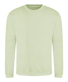 AWDis sweatshirt