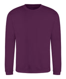 AWDis sweatshirt