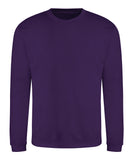AWDis sweatshirt
