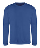 AWDis sweatshirt