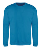 AWDis sweatshirt