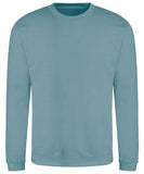AWDis sweatshirt