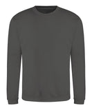 AWDis sweatshirt