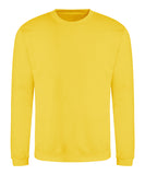 AWDis sweatshirt