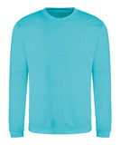 AWDis sweatshirt