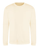 AWDis sweatshirt