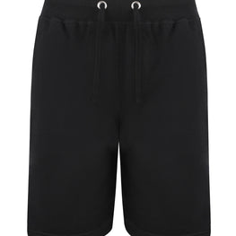 Campus shorts
