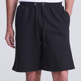 Campus shorts