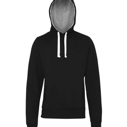 Chunky hoodie