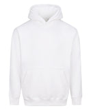 Vision heavyweight hoodie