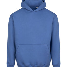 Vision heavyweight hoodie