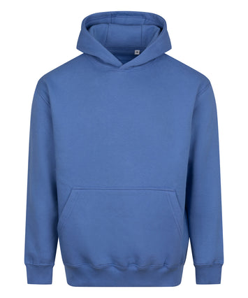 Vision heavyweight hoodie