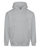 Vision heavyweight hoodie