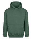 Vision heavyweight hoodie
