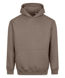 Vision heavyweight hoodie