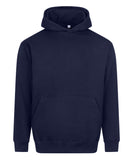 Vision heavyweight hoodie