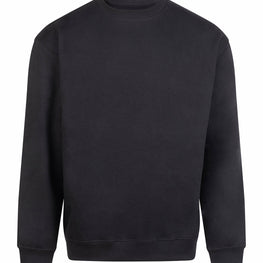 Vision heavyweight sweat