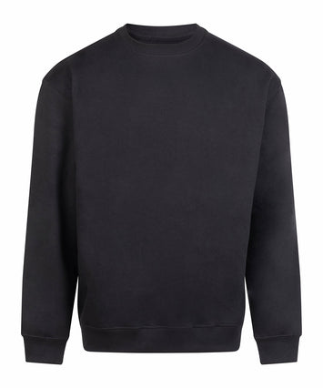 Vision heavyweight sweat