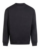 Vision heavyweight sweat
