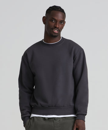 Vision heavyweight sweat