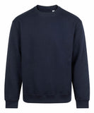 Vision heavyweight sweat