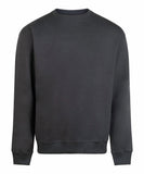 Vision heavyweight sweat