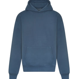 Signature heavyweight hoodie