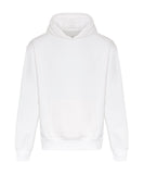 Signature heavyweight hoodie