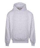 Signature heavyweight hoodie