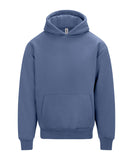 Signature heavyweight hoodie