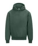 Signature heavyweight hoodie