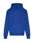 Signature heavyweight hoodie